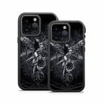 Unseelie Bound OtterBox Fre iPhone 14 Series Case Skin