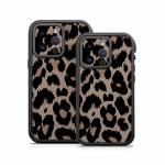 Untamed OtterBox Fre iPhone 14 Series Case Skin