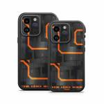 V08 Starfighter OtterBox Fre iPhone 14 Series Case Skin
