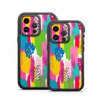 Vada OtterBox Fre iPhone 14 Series Case Skin