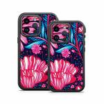 Vibrant Night OtterBox Fre iPhone 14 Series Case Skin