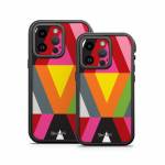 Viva OtterBox Fre iPhone 14 Series Case Skin