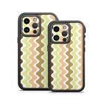 Natural Waves OtterBox Fre iPhone 14 Series Case Skin