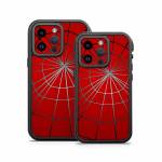 OtterBox Fre iPhone 14 Series Case Skins