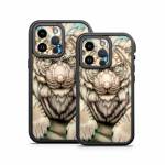 What Do You Seek OtterBox Fre iPhone 14 Series Case Skin