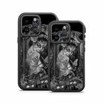 Widow's Weeds OtterBox Fre iPhone 14 Series Case Skin