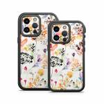 Wild Grasses OtterBox Fre iPhone 14 Series Case Skin