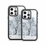 Winter Is Coming OtterBox Fre iPhone 14 Series Case Skin