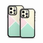 Wish OtterBox Fre iPhone 14 Series Case Skin