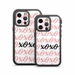 xoxo OtterBox Fre iPhone 14 Series Case Skin