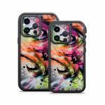 You OtterBox Fre iPhone 14 Series Case Skin