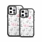 Younique OtterBox Fre iPhone 14 Series Case Skin