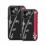 OtterBox Skins