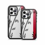 Zen OtterBox Fre iPhone 14 Series Case Skin