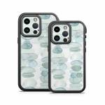 Zen Stones OtterBox Fre iPhone 14 Series Case Skin