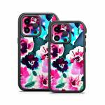 Zoe OtterBox Fre iPhone 14 Series Case Skin