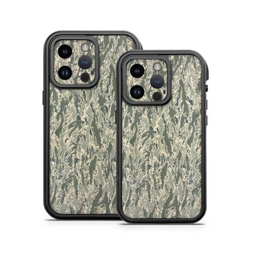 ABU Camo Otterbox Fre iPhone 14 Series Case Skin