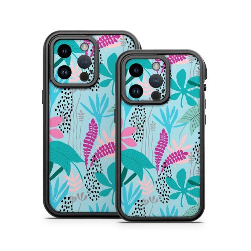 Akela OtterBox Fre iPhone 14 Series Case Skin