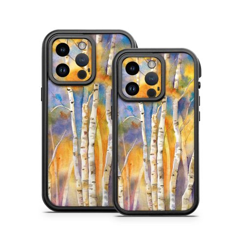 Aspens Otterbox Fre iPhone 14 Series Case Skin