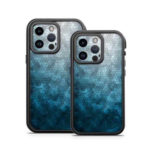 Atmospheric Otterbox Fre iPhone 14 Series Case Skin