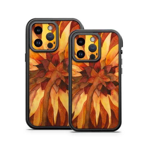 Autumn Beauty Otterbox Fre iPhone 14 Series Case Skin