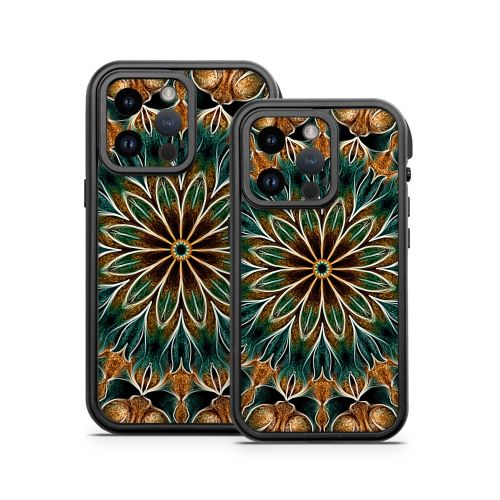 Autumn in New York Otterbox Fre iPhone 14 Series Case Skin