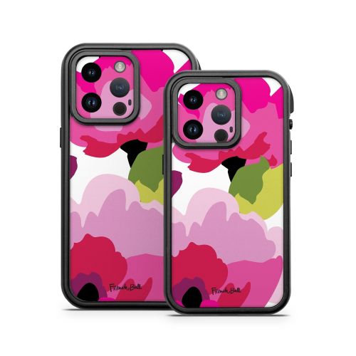 Baroness Otterbox Fre iPhone 14 Series Case Skin