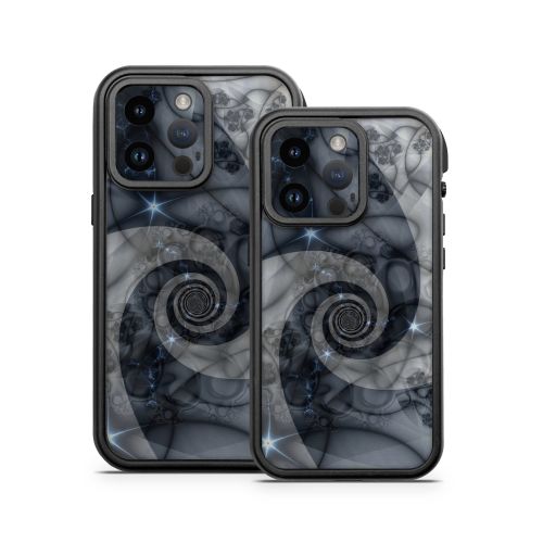 Birth of an Idea Otterbox Fre iPhone 14 Series Case Skin