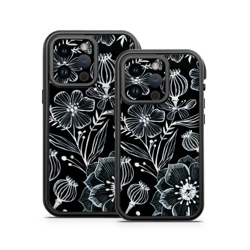 Botanika Otterbox Fre iPhone 14 Series Case Skin