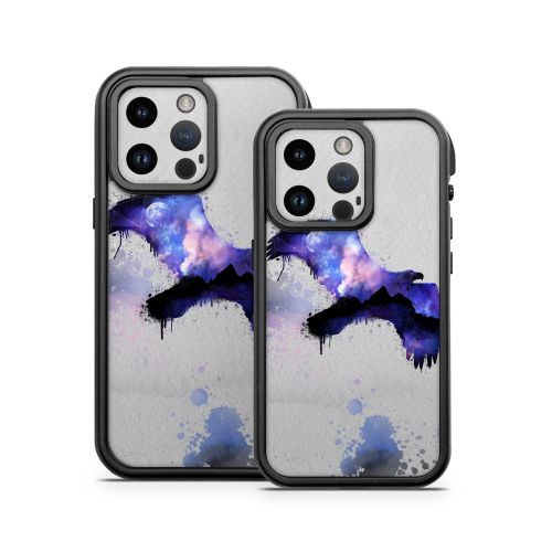 Breath OtterBox Fre iPhone 14 Series Case Skin