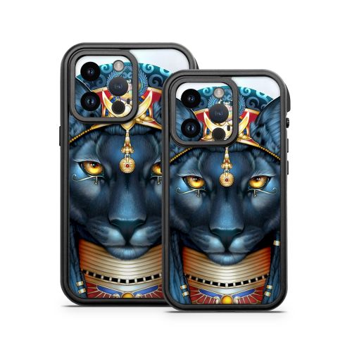 Cleo OtterBox Fre iPhone 14 Series Case Skin