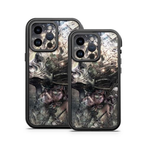 Coma Otterbox Fre iPhone 14 Series Case Skin