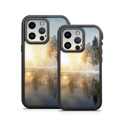 Dawning OtterBox Fre iPhone 14 Series Case Skin