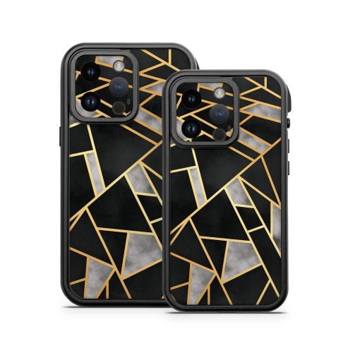 Deco Otterbox Fre iPhone 14 Series Case Skin