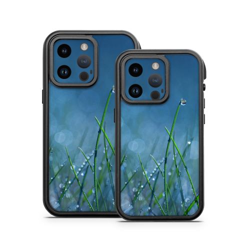 Dew Otterbox Fre iPhone 14 Series Case Skin