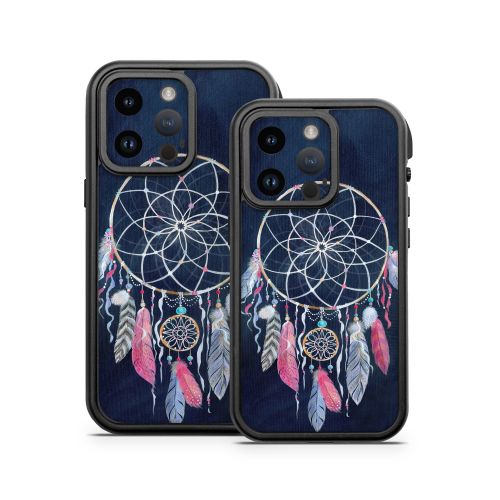 Dreamcatcher Otterbox Fre iPhone 14 Series Case Skin
