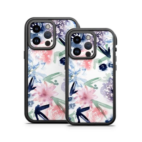 Dreamscape Otterbox Fre iPhone 14 Series Case Skin