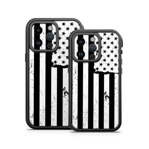 Enduring Otterbox Fre iPhone 14 Series Case Skin