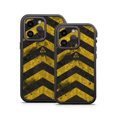 EVAC Otterbox Fre iPhone 14 Series Case Skin