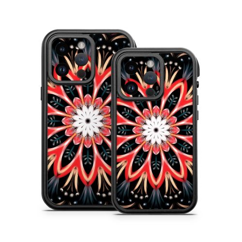 Formosus OtterBox Fre iPhone 14 Series Case Skin