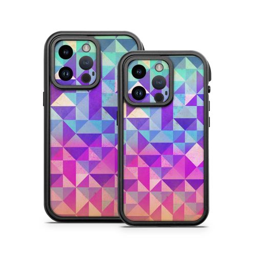 Fragments Otterbox Fre iPhone 14 Series Case Skin