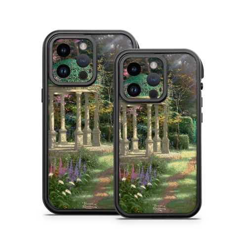 Garden Of Prayer Otterbox Fre iPhone 14 Series Case Skin