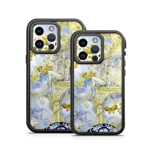 Gemini Otterbox Fre iPhone 14 Series Case Skin