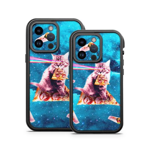 Guardian of Za Otterbox Fre iPhone 14 Series Case Skin