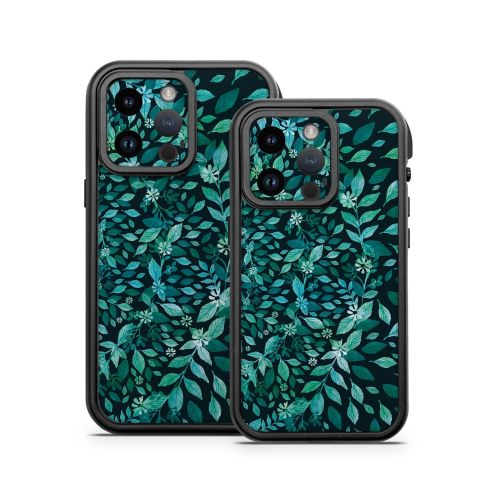 Growth Otterbox Fre iPhone 14 Series Case Skin
