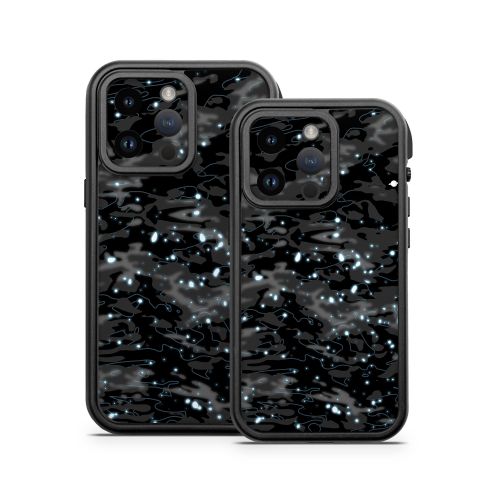 Gimme Space Otterbox Fre iPhone 14 Series Case Skin