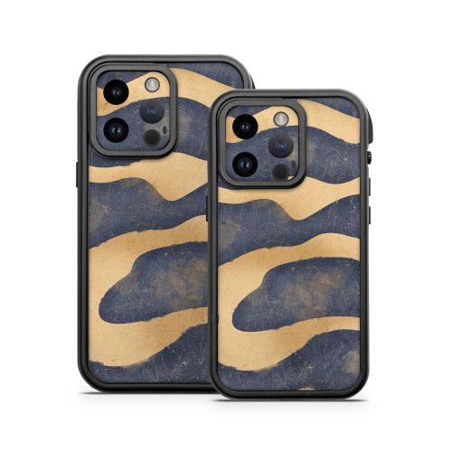 Heroic Otterbox Fre iPhone 14 Series Case Skin