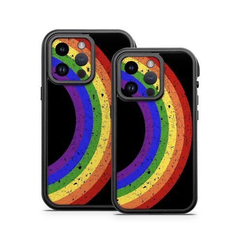 In Harmony OtterBox Fre iPhone 14 Series Case Skin