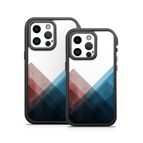 Journeying Inward Otterbox Fre iPhone 14 Series Case Skin