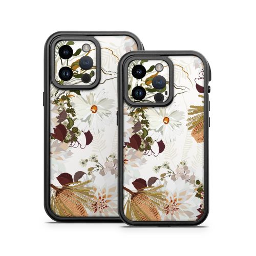 Juliette Charm Otterbox Fre iPhone 14 Series Case Skin